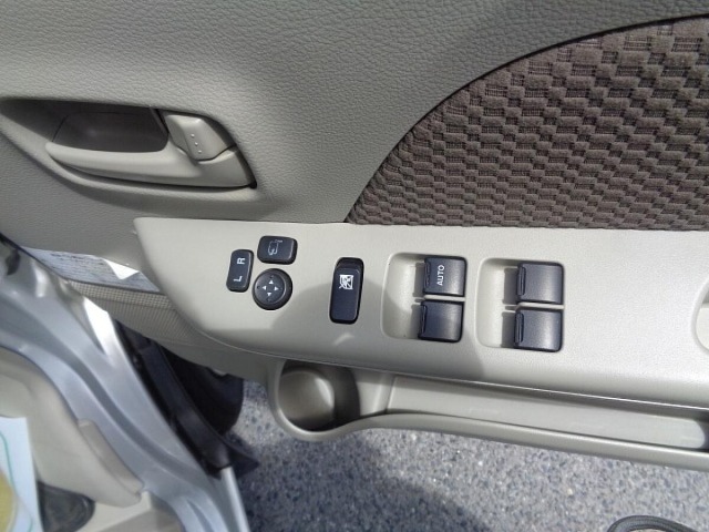 Suzuki EVERY 2016 6998289-5