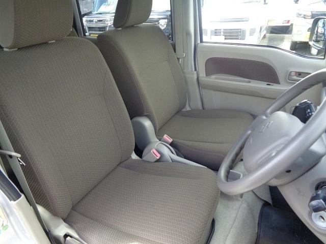 Suzuki EVERY 2016 6998289-7
