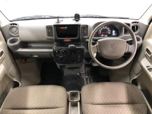 Suzuki EVERY 2020 6998294-4