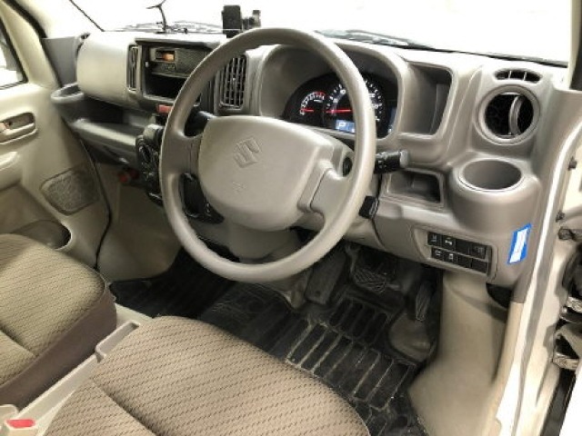 Suzuki EVERY 2020 6998294-5