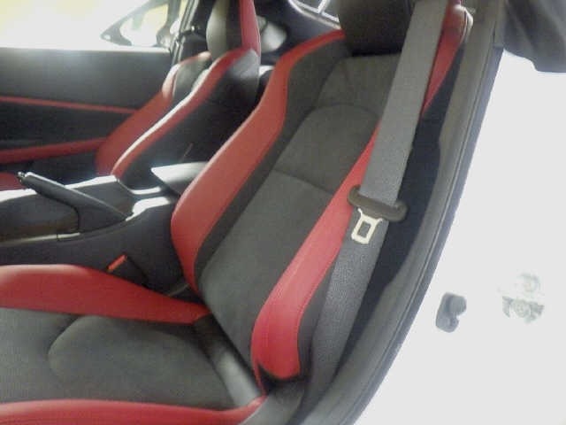 Nissan FAIRLADY Z 2024 6986765-8