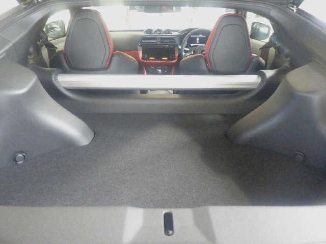 Nissan FAIRLADY Z 2024 6986765-9