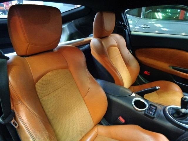 Nissan FAIRLADY Z 2008 6986833-33