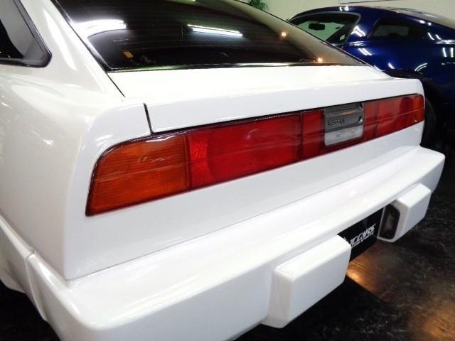 Nissan FAIRLADY Z 1988 6986848-10