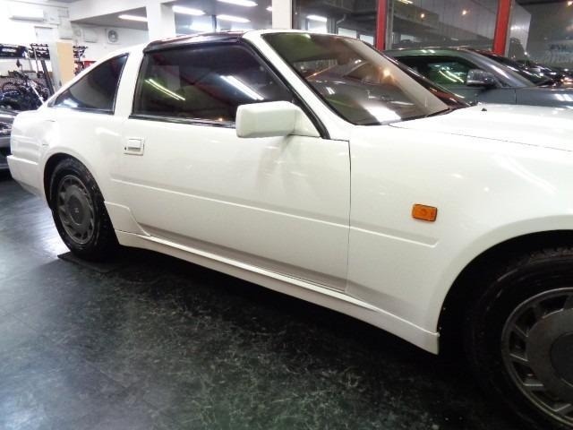 Nissan FAIRLADY Z 1988 6986848-12