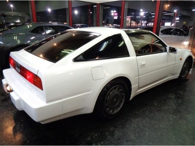 Nissan FAIRLADY Z 1988 6986848-15