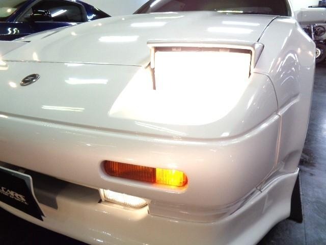 Nissan FAIRLADY Z 1988 6986848-18
