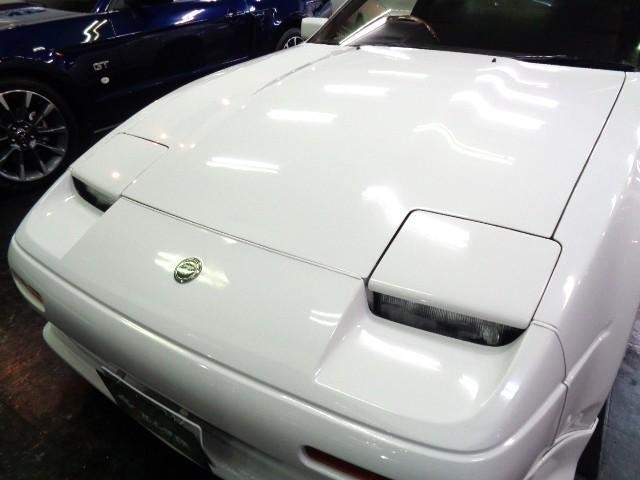 Nissan FAIRLADY Z 1988 6986848-24
