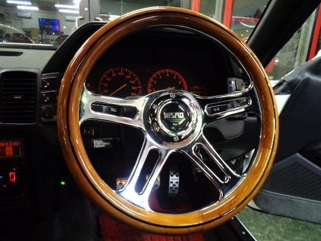 Nissan FAIRLADY Z 1988 6986848-25