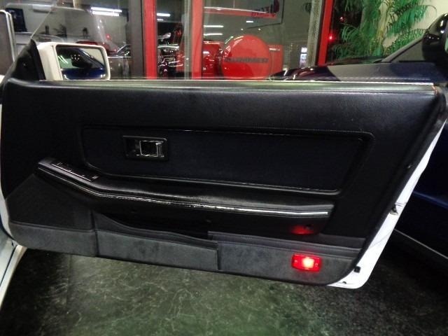 Nissan FAIRLADY Z 1988 6986848-29