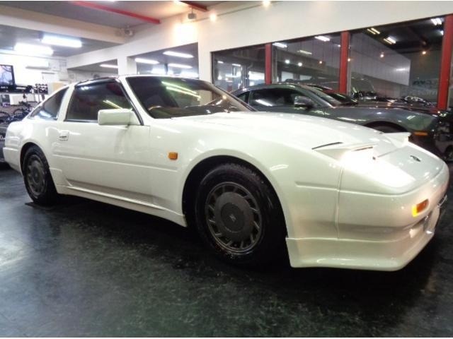 Nissan FAIRLADY Z 1988 6986848-30