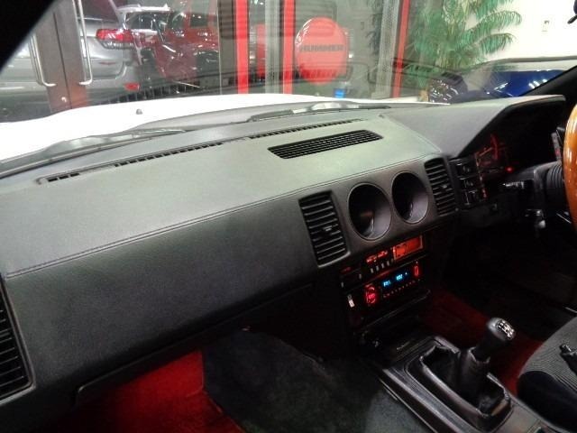 Nissan FAIRLADY Z 1988 6986848-34