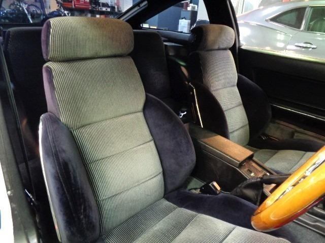 Nissan FAIRLADY Z 1988 6986848-35