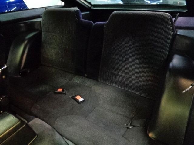 Nissan FAIRLADY Z 1988 6986848-36