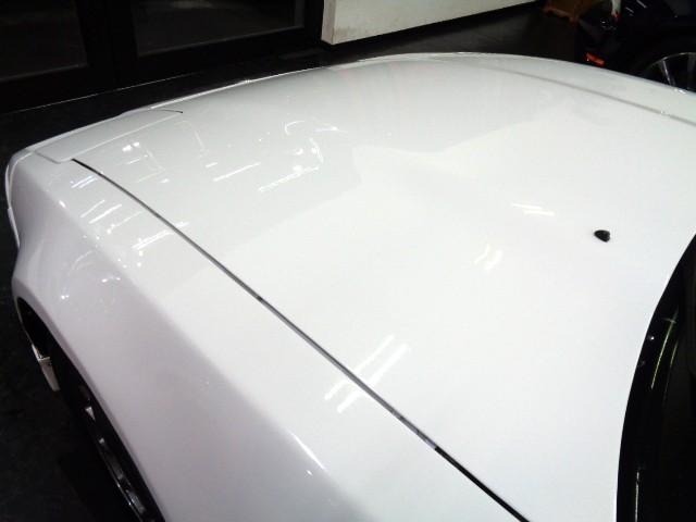 Nissan FAIRLADY Z 1988 6986848-4