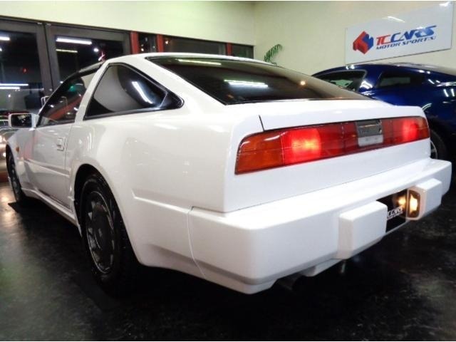 Nissan FAIRLADY Z 1988 6986848-41