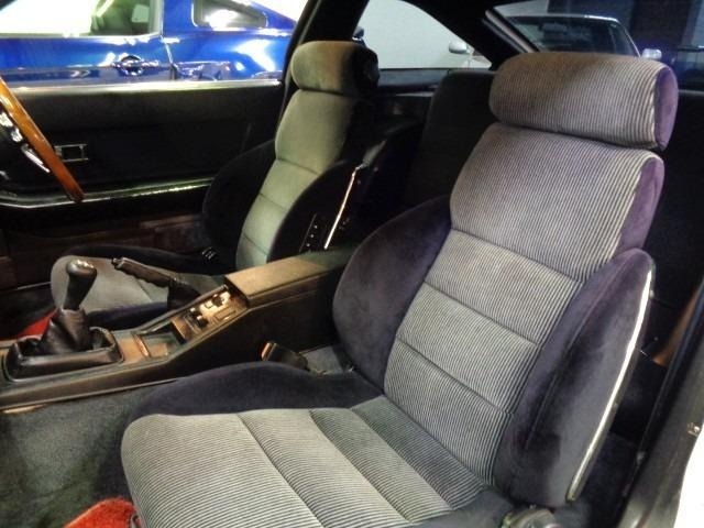 Nissan FAIRLADY Z 1988 6986848-42