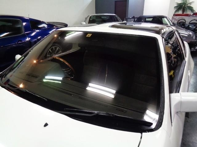 Nissan FAIRLADY Z 1988 6986848-6