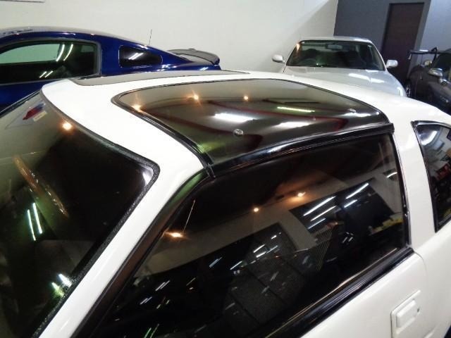 Nissan FAIRLADY Z 1988 6986848-8