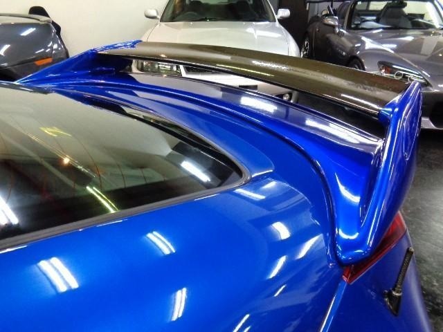 Nissan FAIRLADY Z 2004 6986859-17