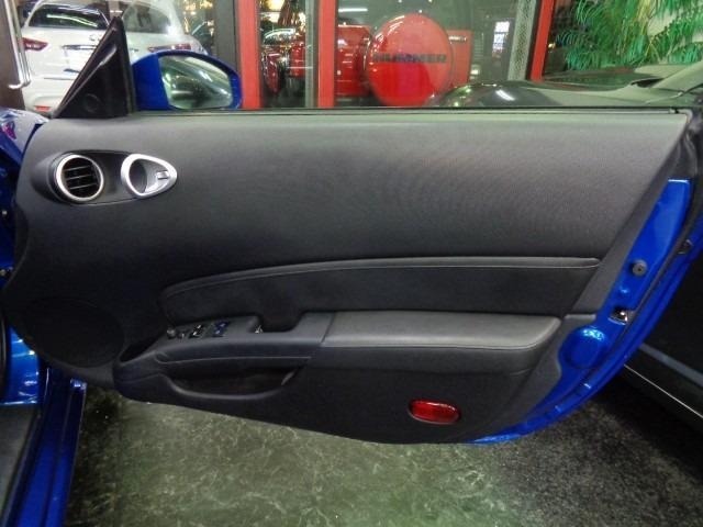 Nissan FAIRLADY Z 2004 6986859-26