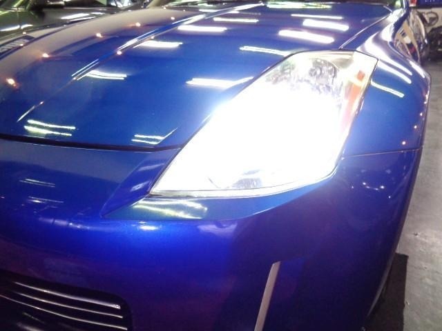 Nissan FAIRLADY Z 2004 6986859-31