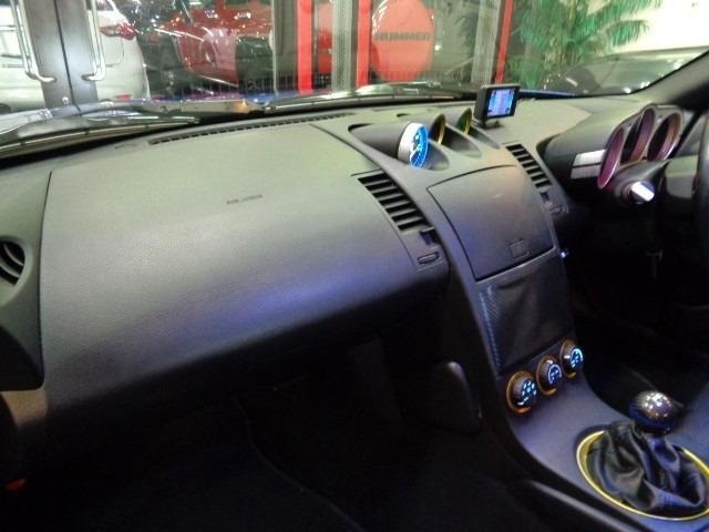 Nissan FAIRLADY Z 2004 6986859-33