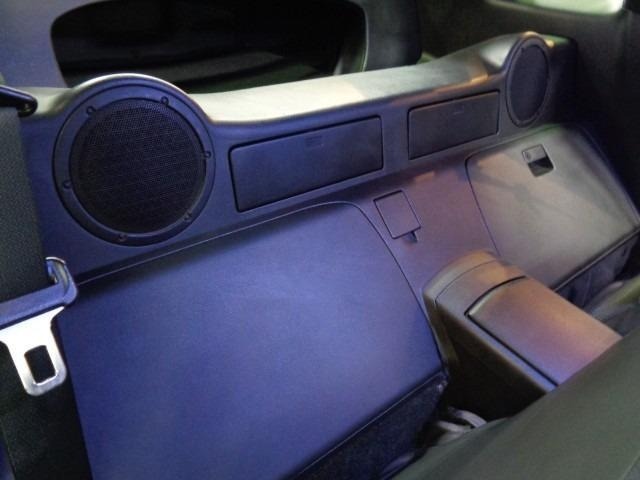 Nissan FAIRLADY Z 2004 6986859-35