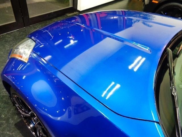 Nissan FAIRLADY Z 2004 6986859-42