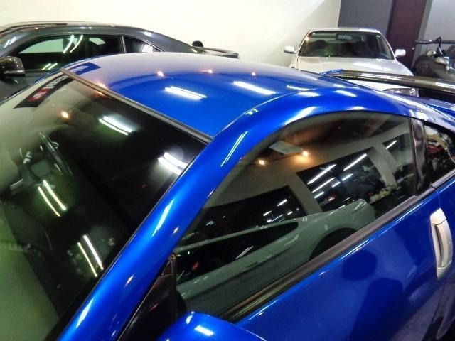 Nissan FAIRLADY Z 2004 6986859-6