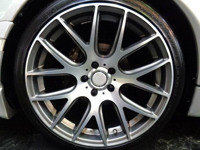 Nissan FAIRLADY Z 1990 6986860-12