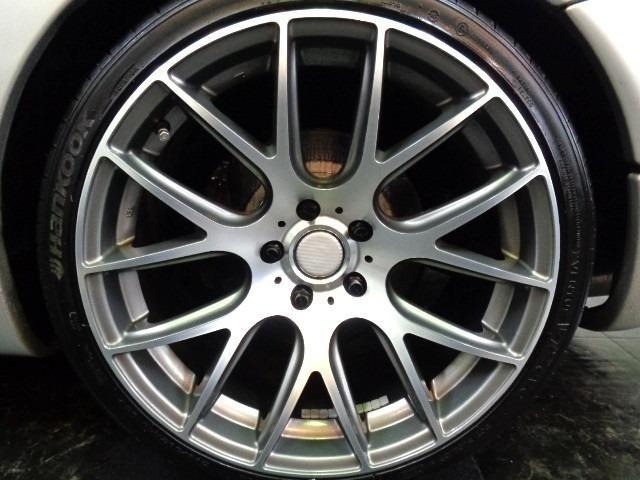Nissan FAIRLADY Z 1990 6986860-13