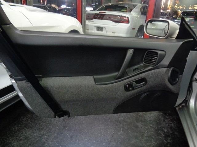 Nissan FAIRLADY Z 1990 6986860-31