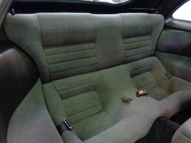 Nissan FAIRLADY Z 1990 6986860-35