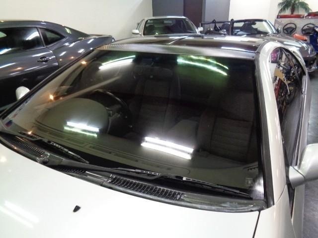 Nissan FAIRLADY Z 1990 6986860-38