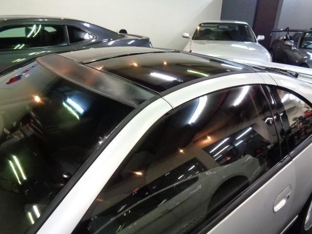 Nissan FAIRLADY Z 1990 6986860-4