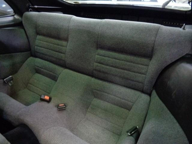 Nissan FAIRLADY Z 1990 6986860-40