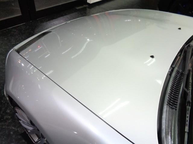 Nissan FAIRLADY Z 1990 6986860-43