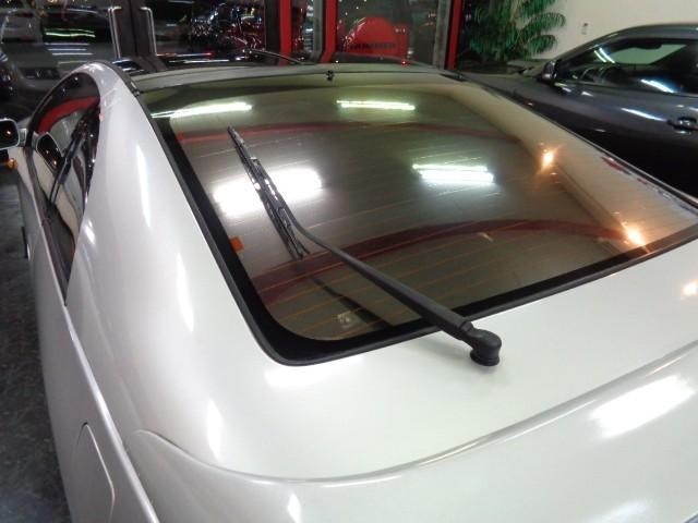 Nissan FAIRLADY Z 1990 6986860-6
