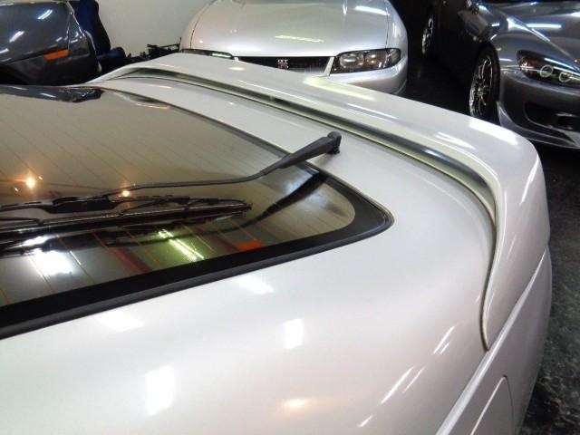 Nissan FAIRLADY Z 1990 6986860-8