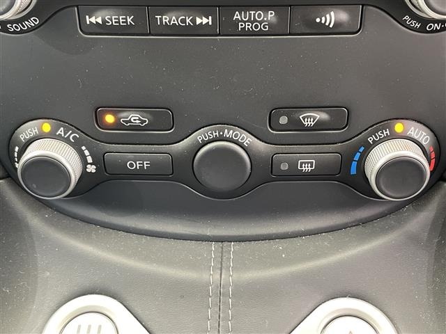 Nissan FAIRLADY Z 2013 6986978-10