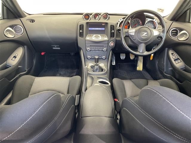 Nissan FAIRLADY Z 2013 6986978-13