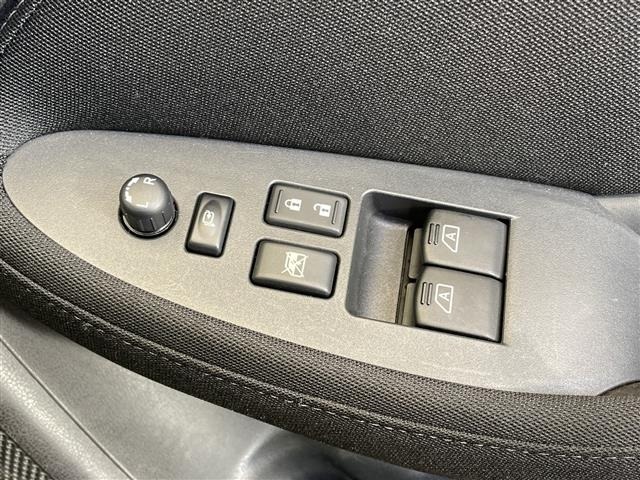 Nissan FAIRLADY Z 2013 6986978-2