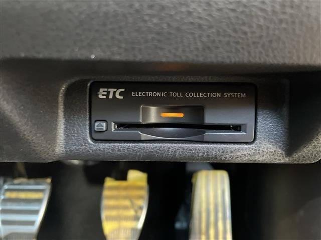 Nissan FAIRLADY Z 2013 6986978-20