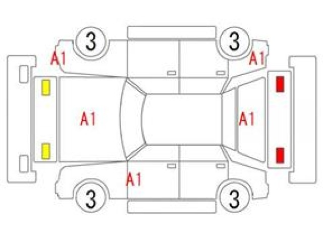 Nissan FAIRLADY Z 2013 6986978-23