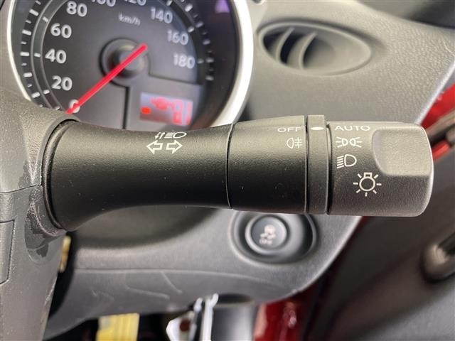 Nissan FAIRLADY Z 2013 6986978-3