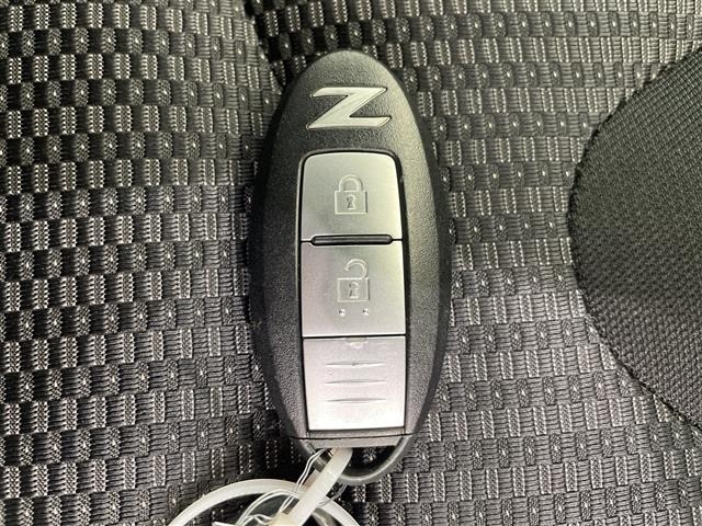 Nissan FAIRLADY Z 2013 6986978-4