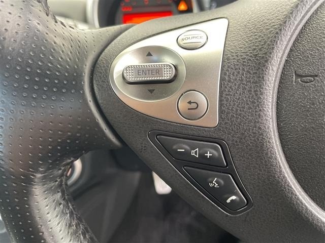 Nissan FAIRLADY Z 2013 6986978-5