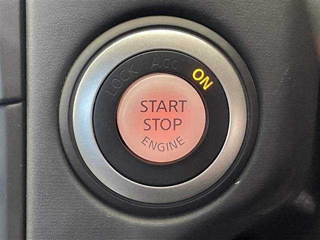 Nissan FAIRLADY Z 2013 6986978-7