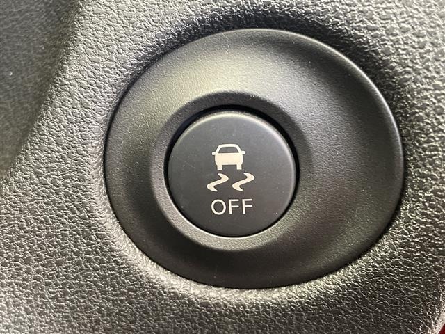 Nissan FAIRLADY Z 2013 6986978-8